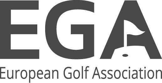 Eléa Golf Club