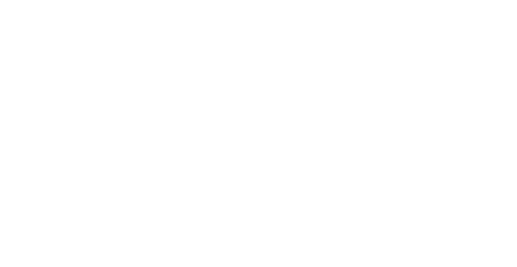 Eléa Golf Club
