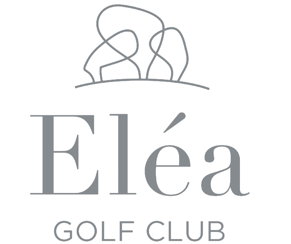 Eléa Golf Club