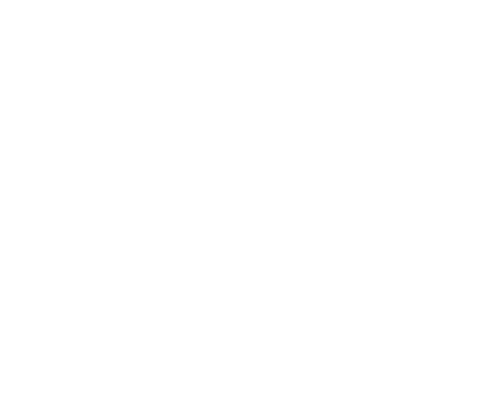 Eléa Golf Club