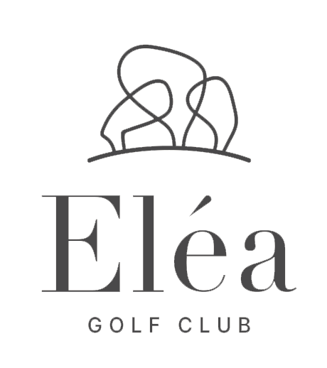 Eléa Golf Club