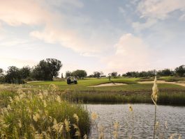 Elea_Golf_photos_108